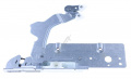 Door Hinges - Sliding Door Mec Right 40mm [Vestel]